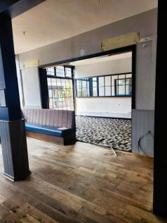 WhatsApp Image 2024-09-26 at 17.50.55 (7).jpeg