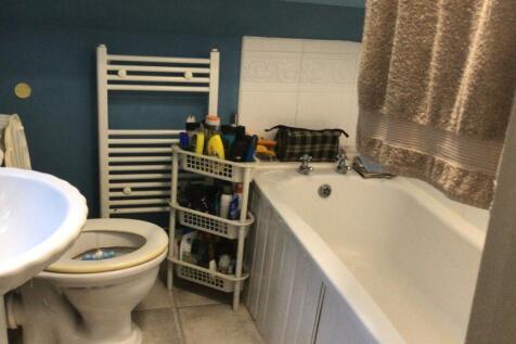 WhatsApp Image 2025-01-23 at 16.11.40 (4).jpeg