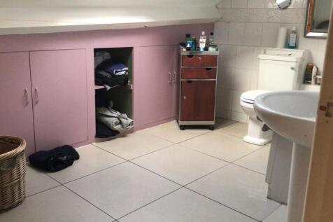 WhatsApp Image 2025-01-23 at 14.54.44.jpeg