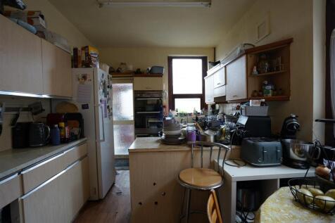 DSC05701.JPG