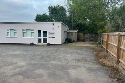 PHOTO-2025-05-15-06-13-26 (3).jpg