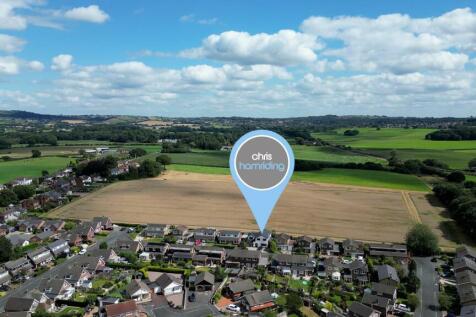 DJI_0099.00_00_44_04.Still117.jpg
