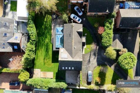 DJI_0099.00_09_58_22.Still106.jpg