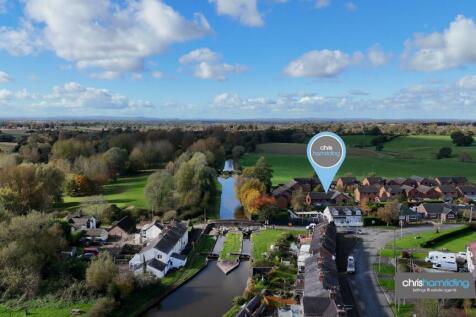 DJI_0099.00_00_33_07.Still099.jpg