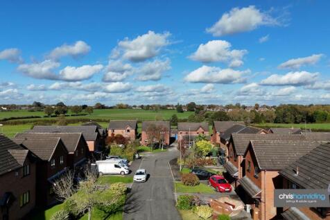 DJI_0099.00_01_23_25.Still102.jpg