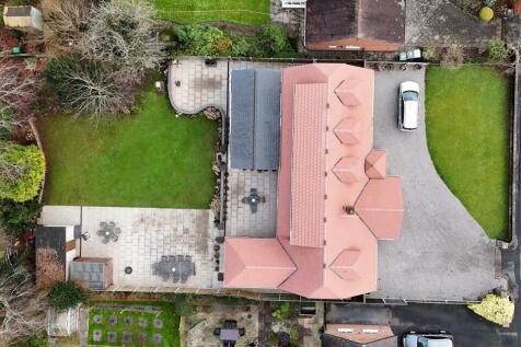 DJI_0099.00_21_04_24.Still097.jpg