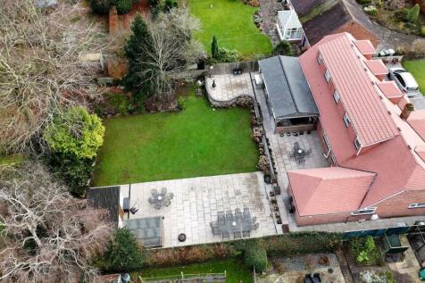 DJI_0099.00_29_46_06.Still104.jpg