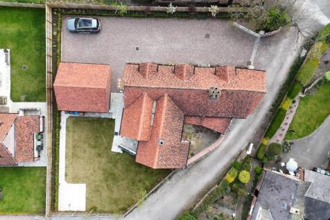 DJI_0099.01_23_25_03.Still124.jpg