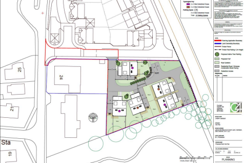 Screenshot 2025-09-23 234114.png