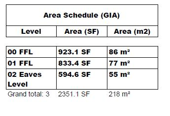 Screenshot 2025-09-23 234441.png