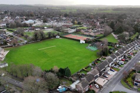 Sandbach Template.00_00_48_13.Still136.jpg