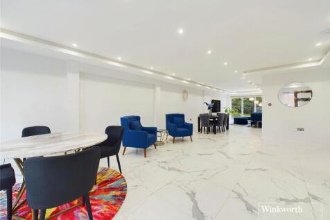 Reception 2