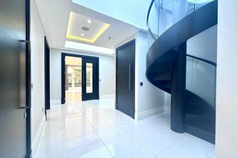 PHOTO-2024-11-18-16-57-20 9.jpg