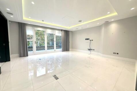 PHOTO-2024-11-18-16-57-20 10.jpg