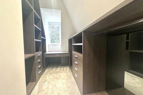 PHOTO-2024-11-18-16-57-20 3.jpg