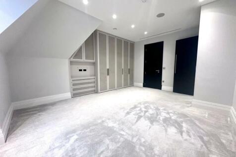 PHOTO-2024-11-18-16-57-20 6.jpg