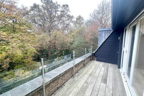 PHOTO-2024-11-18-16-57-20 2.jpg