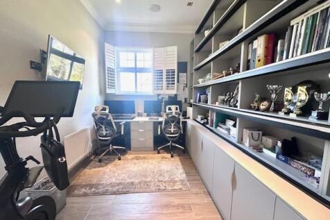 office.jpg
