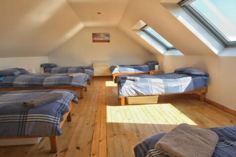 Hostel