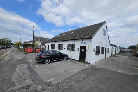 UNIT 10 and 11 LoweR