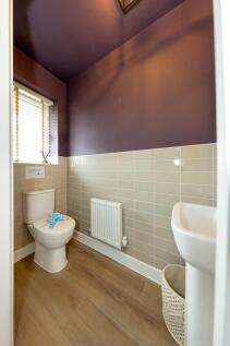 Cloakroom example