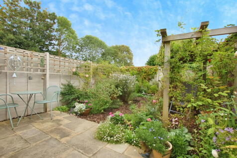 Property Image 14