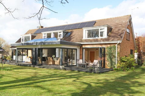 Property Image 33