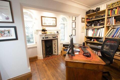 Property Image 12