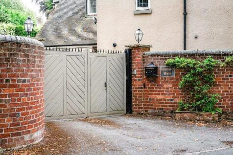 Property Image 30