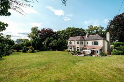Property Image 34