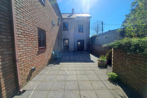 Property Image 23