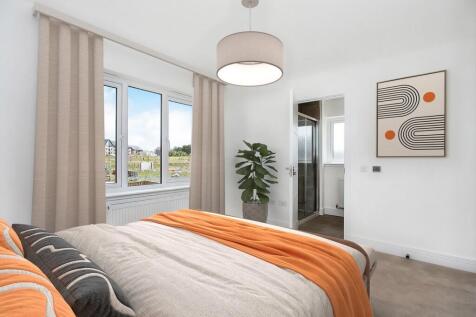 millgate lawns, winchburgh