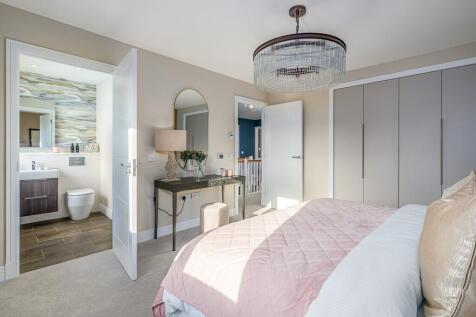 millgate lawns, winchburgh