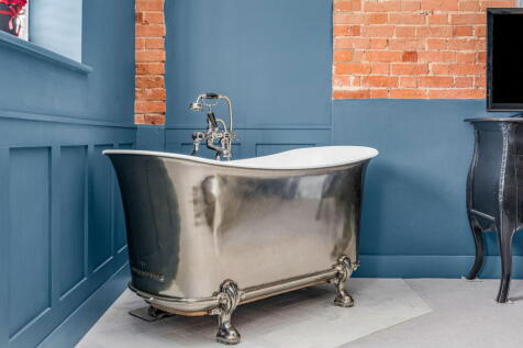 Property Image 32