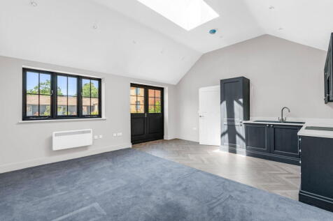 Property Image 54