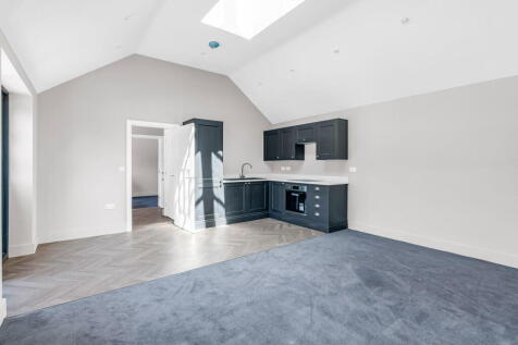 Property Image 55