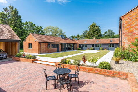 Property Image 59