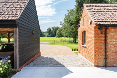 Property Image 61