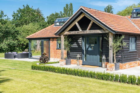 Property Image 62