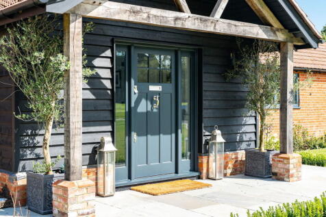 Property Image 63