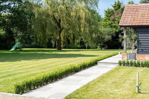 Property Image 64