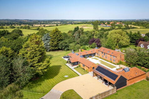 Property Image 65