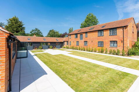 Property Image 66