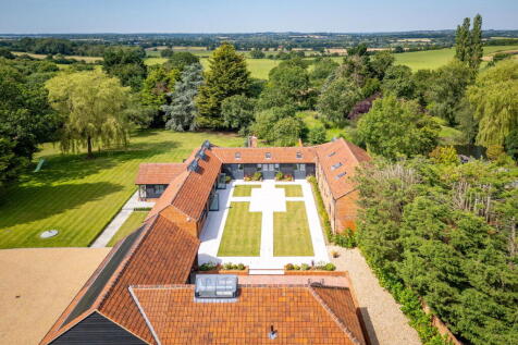 Property Image 68