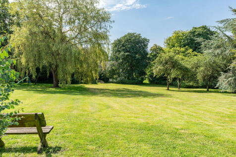 Property Image 70