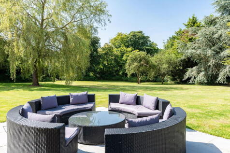Property Image 71