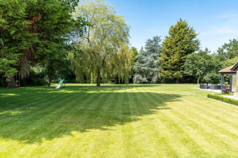 Property Image 72