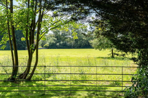 Property Image 74