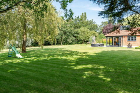 Property Image 75