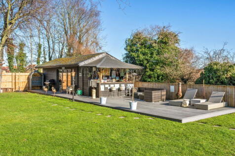 Property Image 36